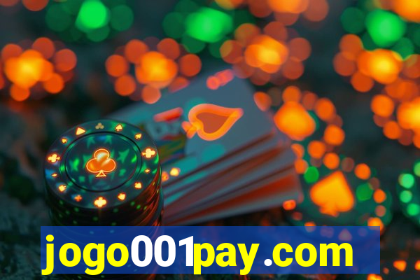 jogo001pay.com