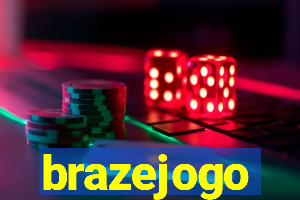 brazejogo