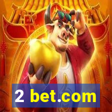 2 bet.com