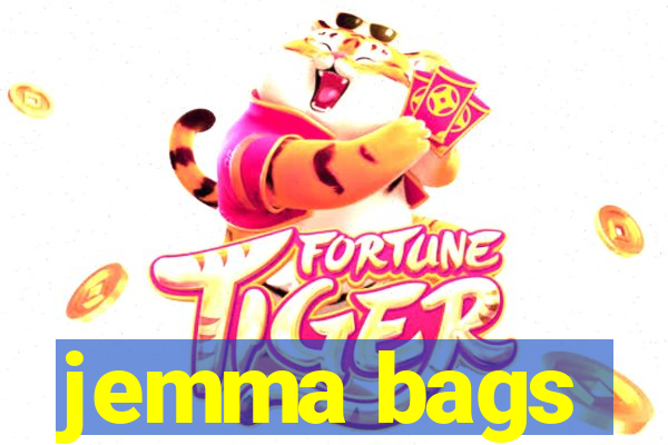 jemma bags