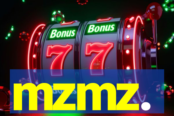 mzmz.