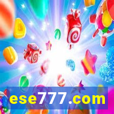 ese777.com