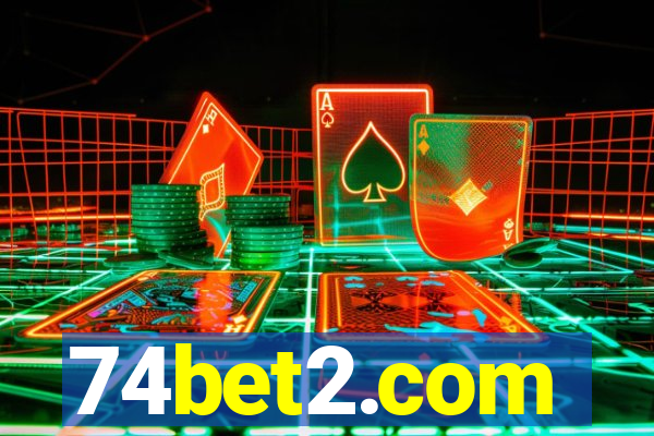 74bet2.com