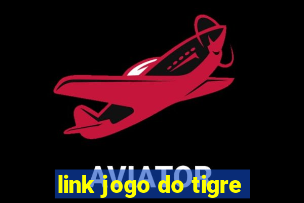 link jogo do tigre