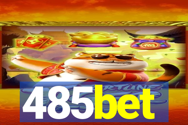 485bet