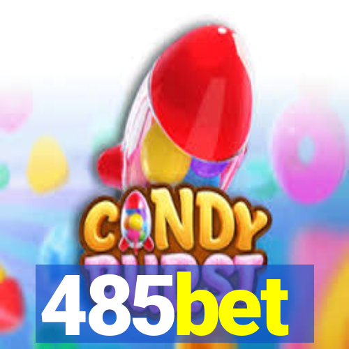 485bet