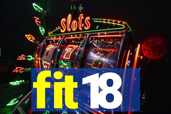 fit18