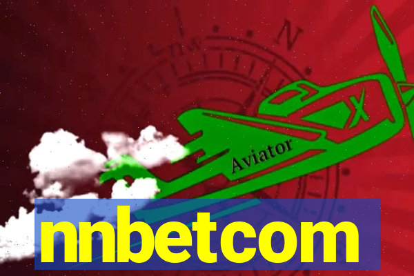 nnbetcom