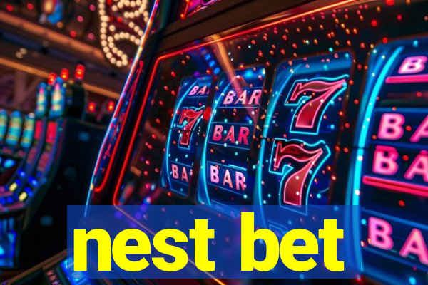 nest bet