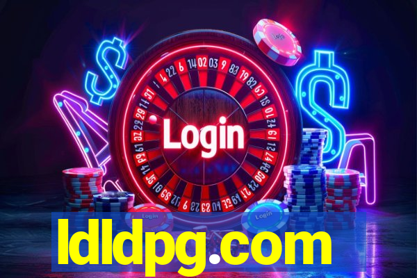 ldldpg.com