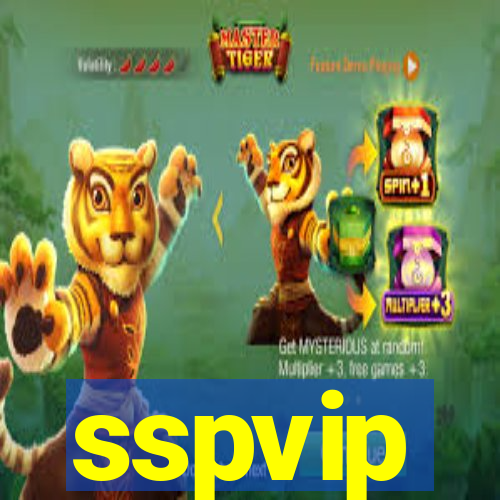 sspvip