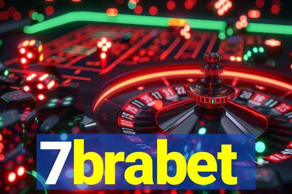 7brabet