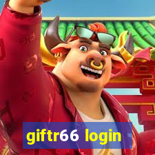 giftr66 login