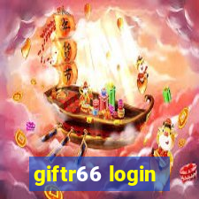 giftr66 login