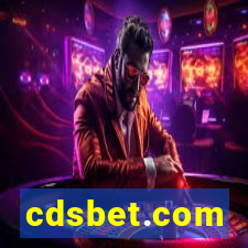 cdsbet.com