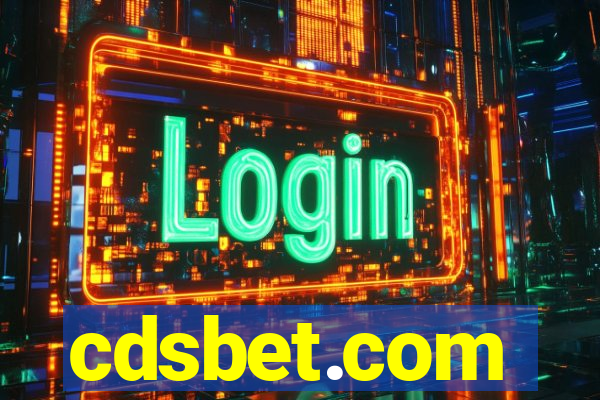 cdsbet.com