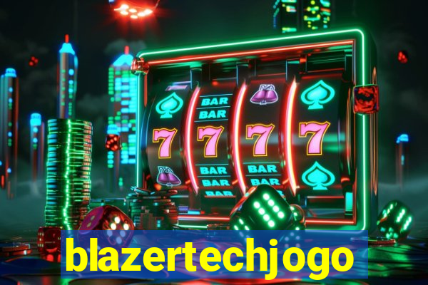 blazertechjogo