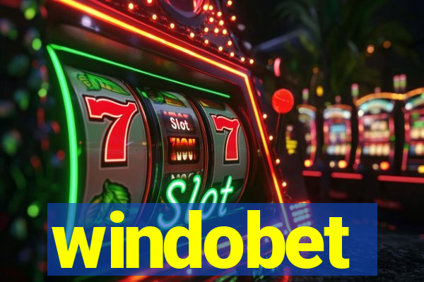 windobet