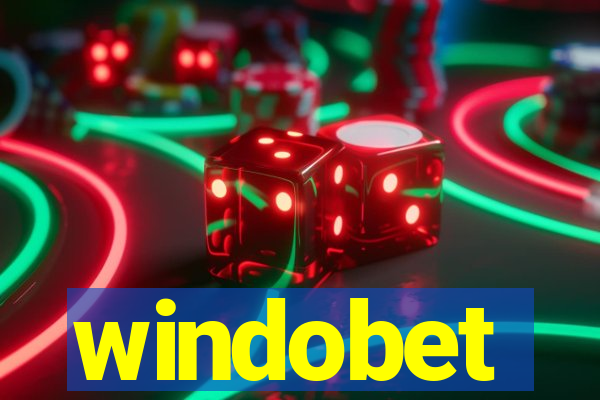 windobet