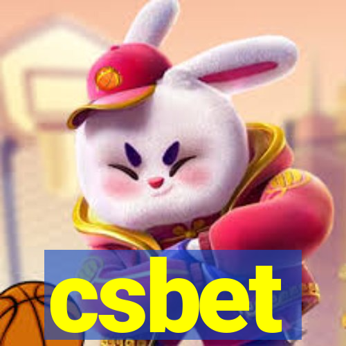 csbet