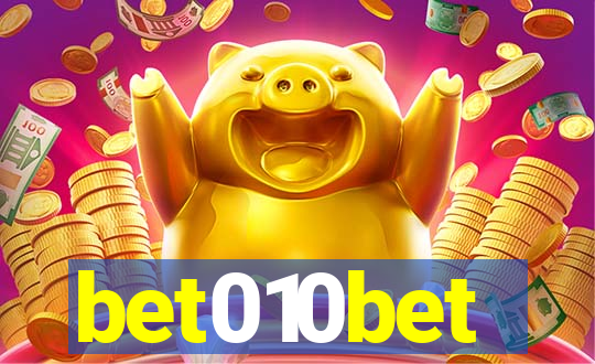 bet010bet