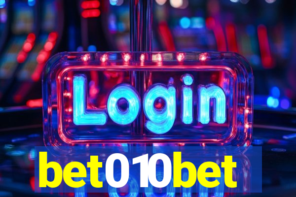 bet010bet