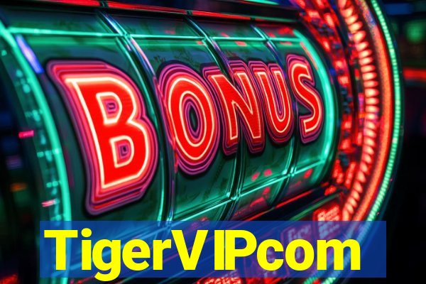 TigerVIPcom