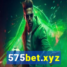 575bet.xyz