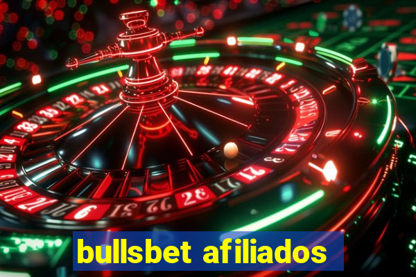 bullsbet afiliados