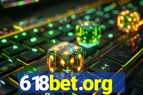 618bet.org