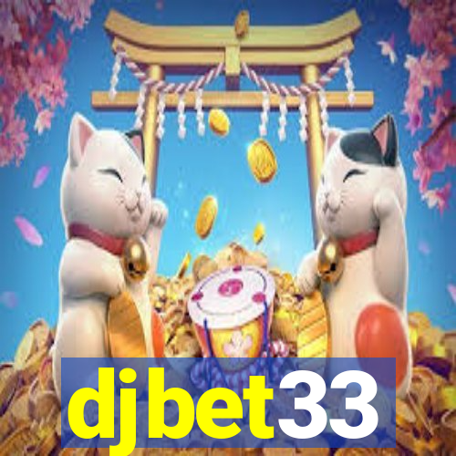 djbet33