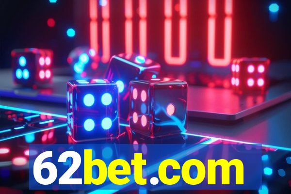 62bet.com