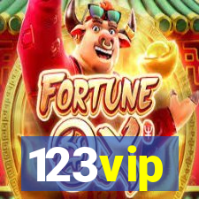 123vip