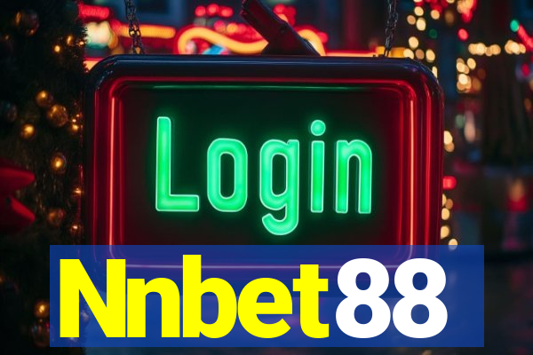 Nnbet88