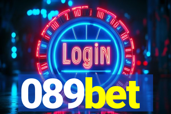 089bet