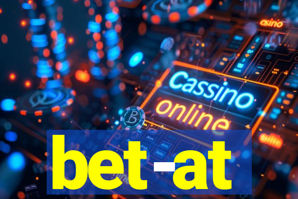 bet-at