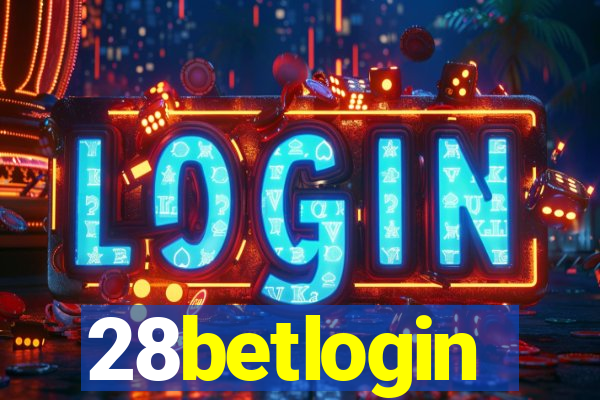 28betlogin