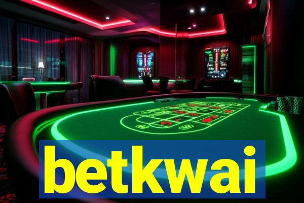 betkwai