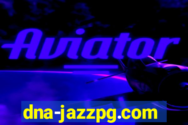 dna-jazzpg.com