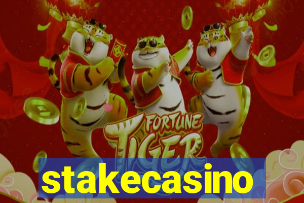 stakecasino