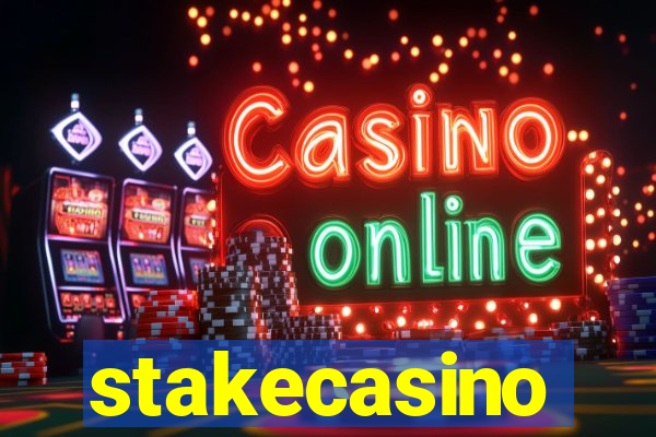 stakecasino