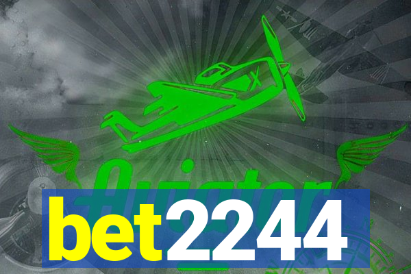 bet2244