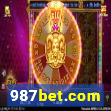 987bet.com