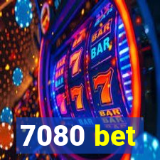 7080 bet