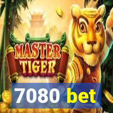 7080 bet