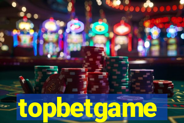 topbetgame