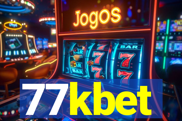 77kbet