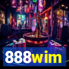 888wim