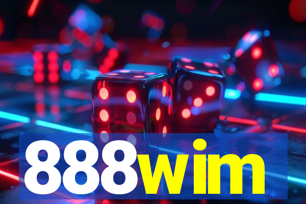 888wim