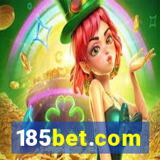 185bet.com